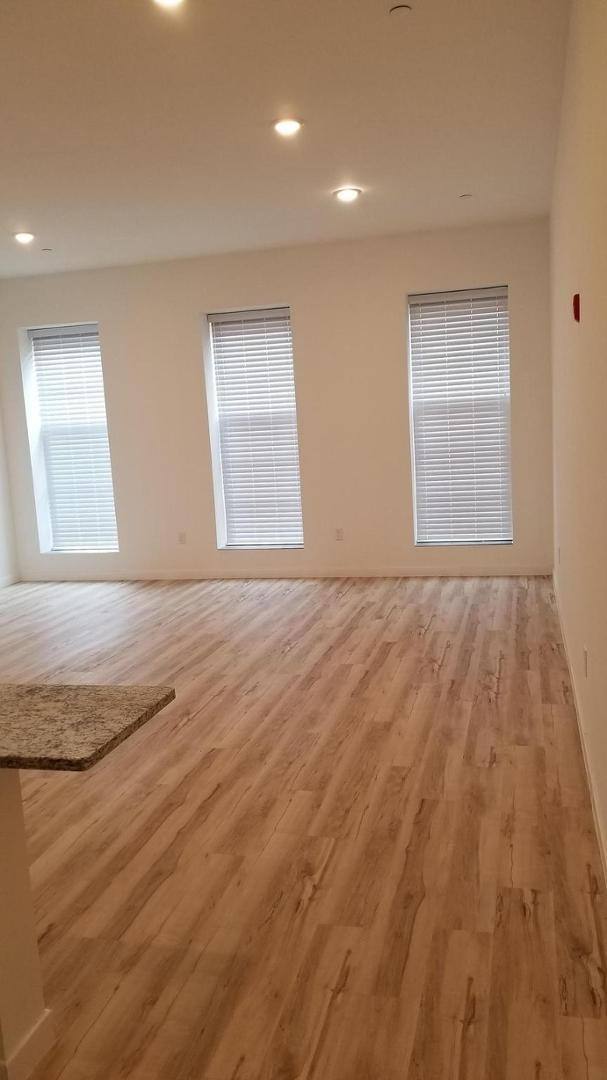 Apartment for rent at 247 S 16th St, Philadelphia, PA 19102