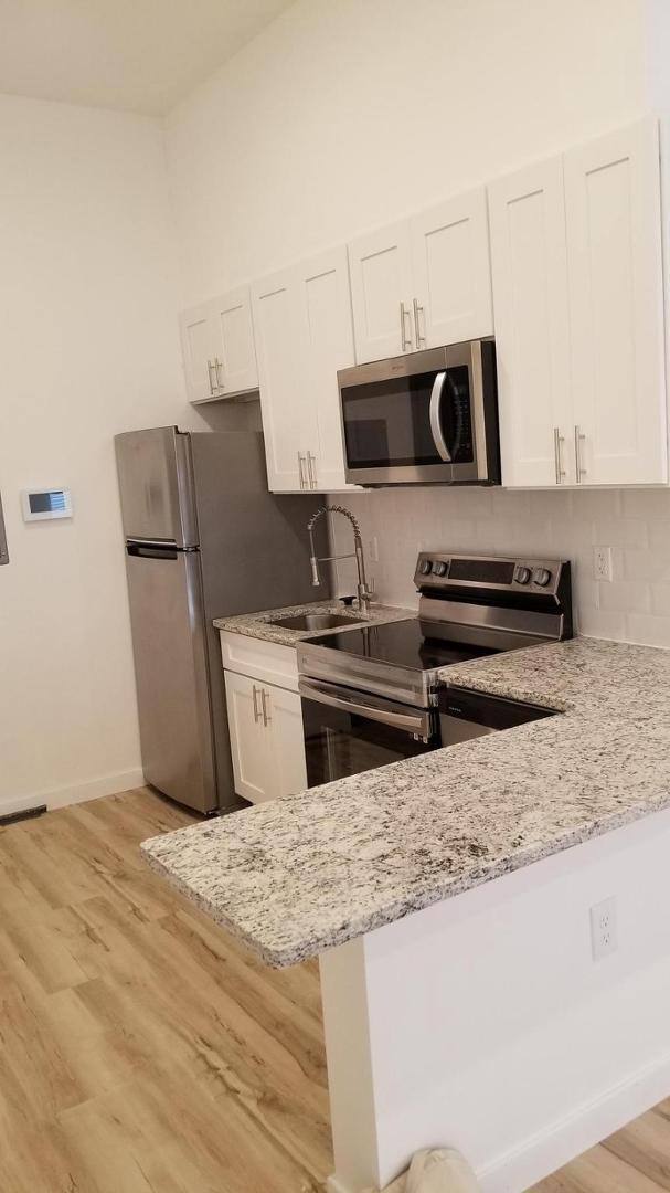 Apartment for rent at 247 S 16th St, Philadelphia, PA 19102