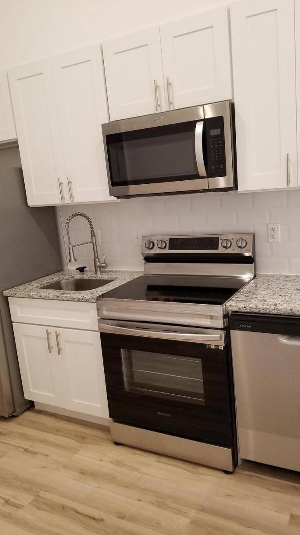 Apartment for rent at 247 S 16th St, Philadelphia, PA 19102