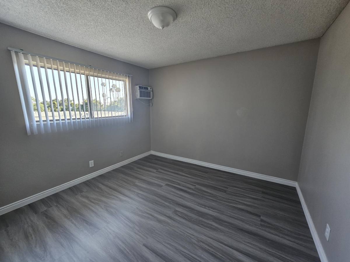 Apartment for rent at 1280 N San Gabriel Avenue, 1240-1280 N San Gabriel Ave, Azusa, CA 91702