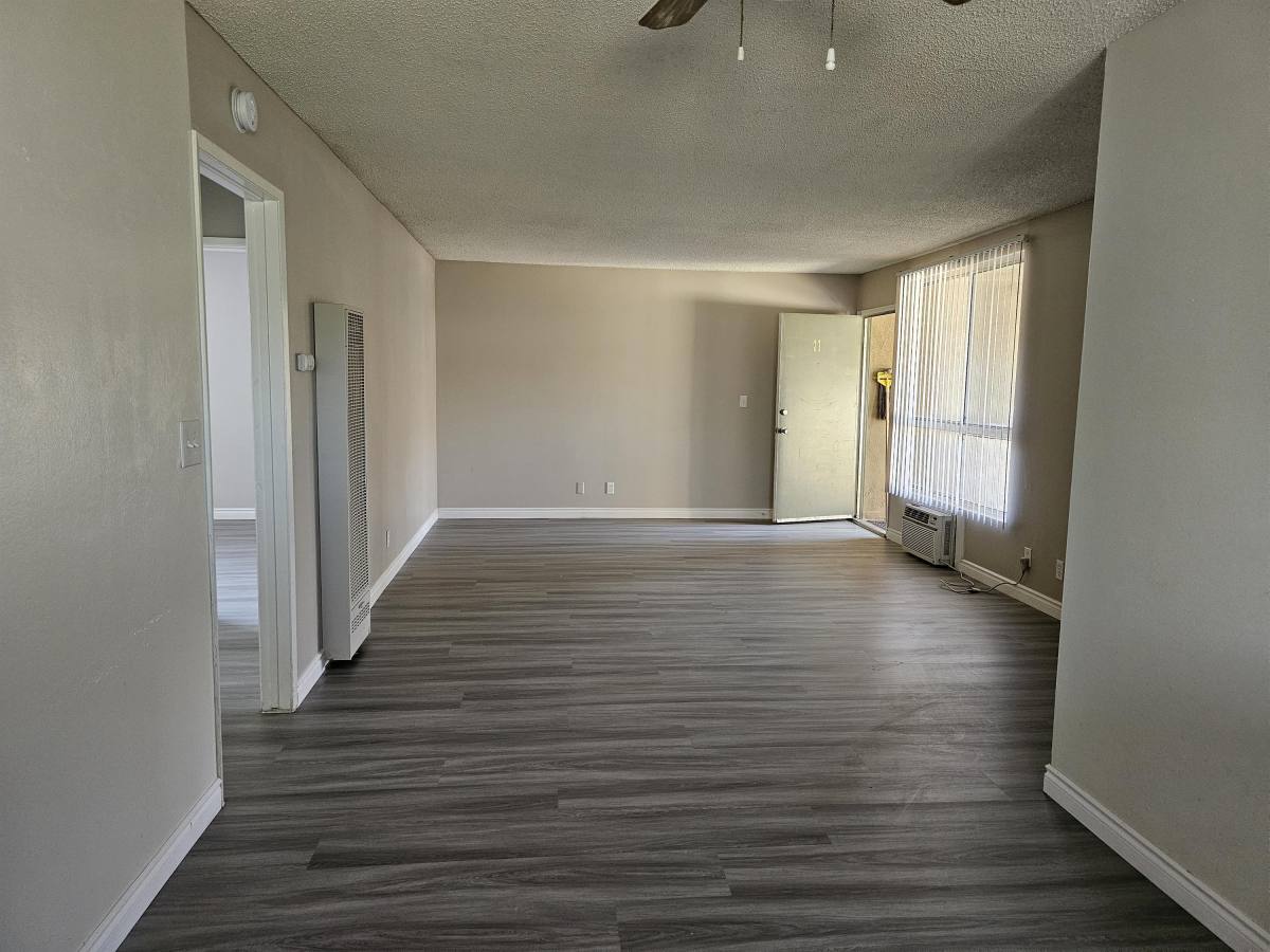 Apartment for rent at 1280 N San Gabriel Avenue, 1240-1280 N San Gabriel Ave, Azusa, CA 91702