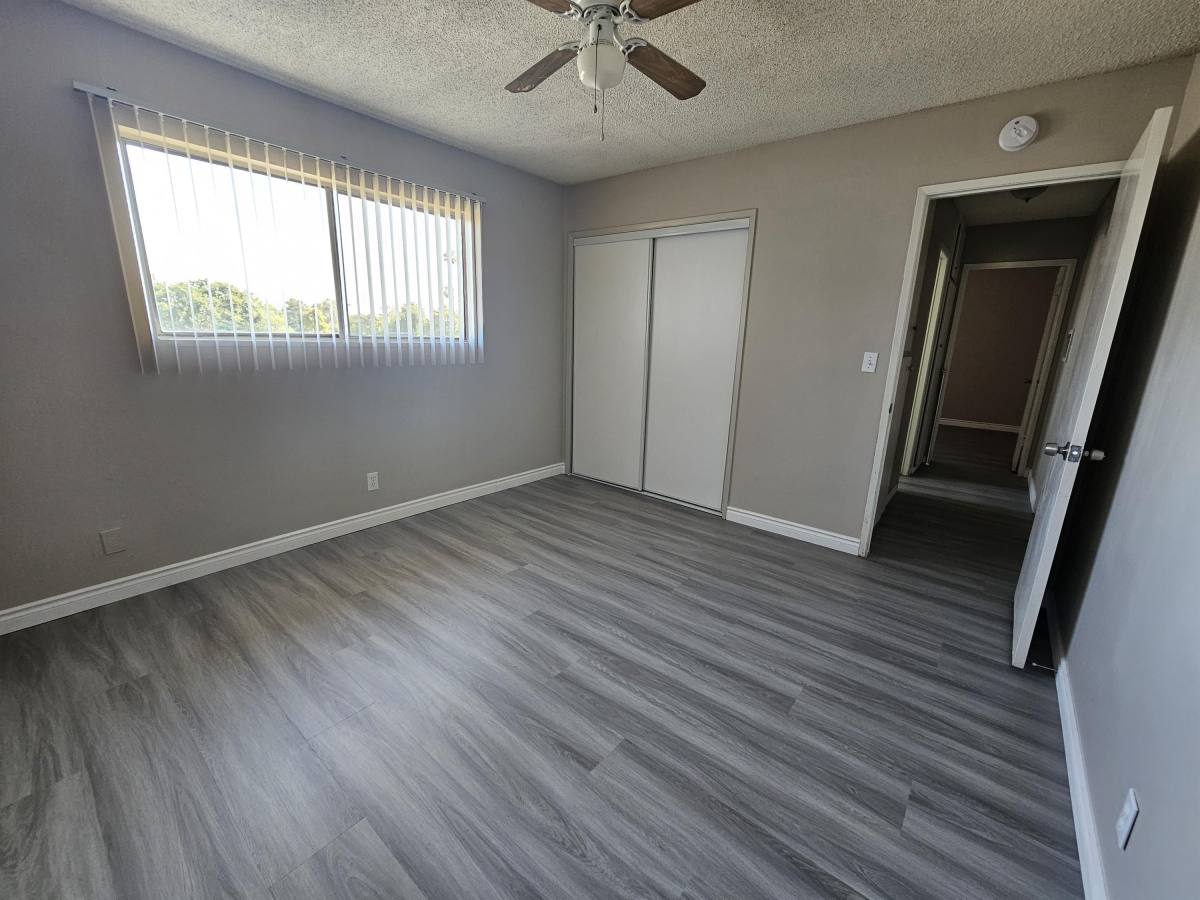 Apartment for rent at 1280 N San Gabriel Avenue, 1240-1280 N San Gabriel Ave, Azusa, CA 91702