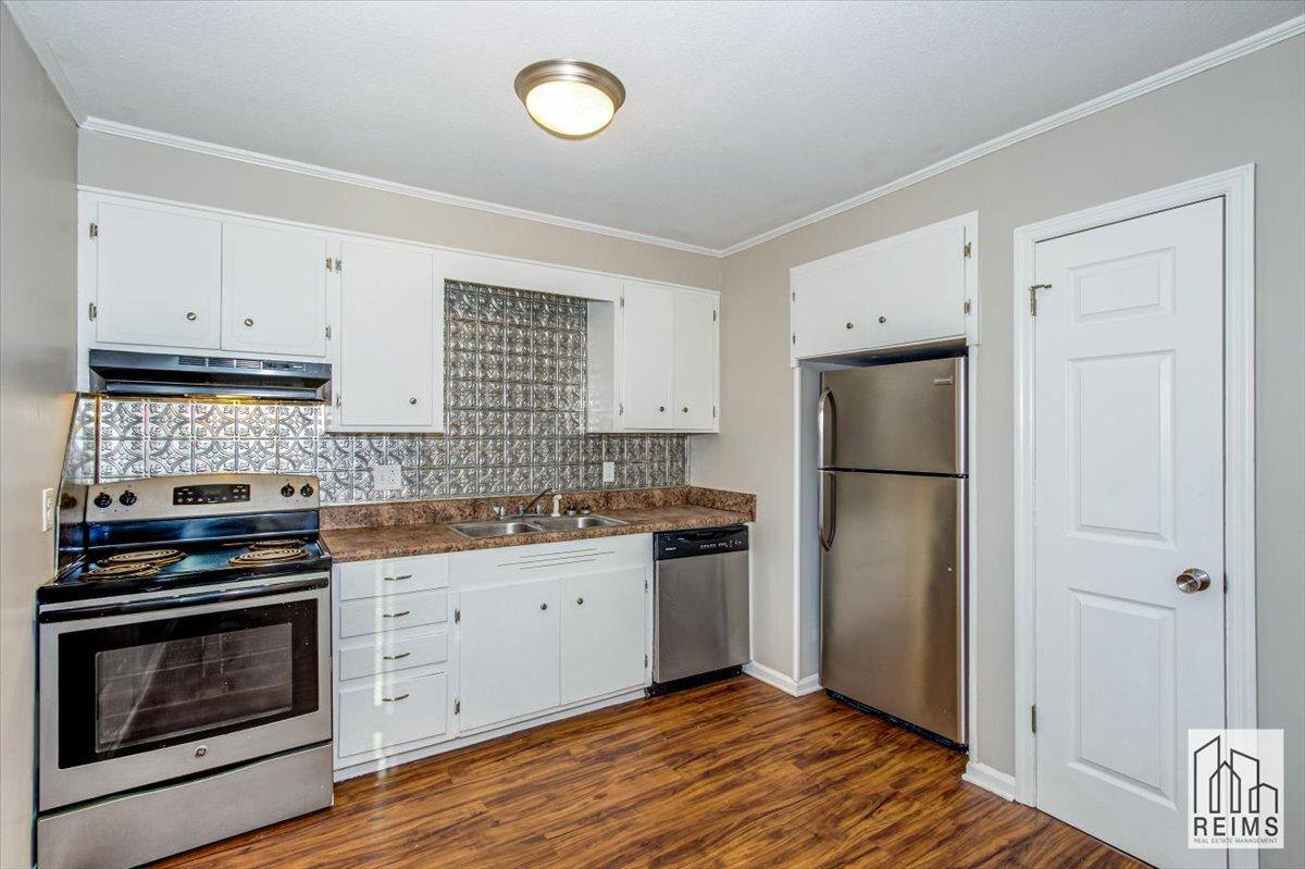 Townhouse for rent at 2201 Walden Dr #B2, Augusta, GA 30904