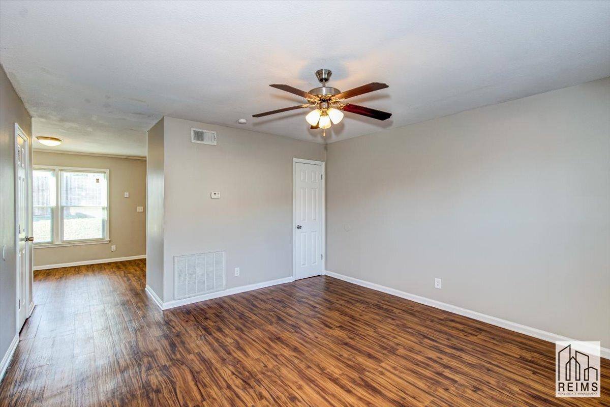 Townhouse for rent at 2201 Walden Dr #B2, Augusta, GA 30904