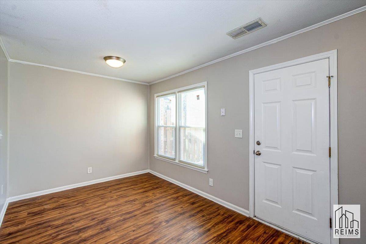 Townhouse for rent at 2201 Walden Dr #B2, Augusta, GA 30904