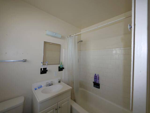 Apartment for rent at 2153 Post St #7, Jacksonville, FL 32204