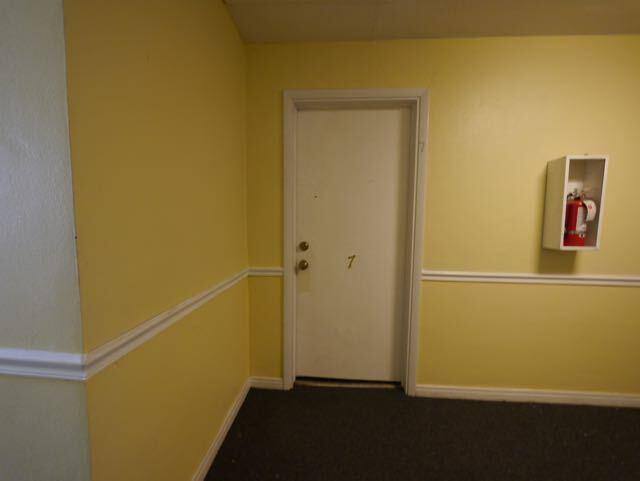 Apartment for rent at 2153 Post St #7, Jacksonville, FL 32204