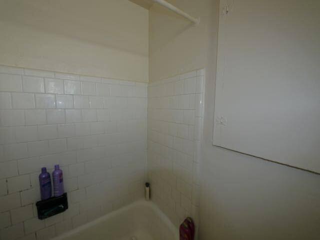 Apartment for rent at 2153 Post St #7, Jacksonville, FL 32204