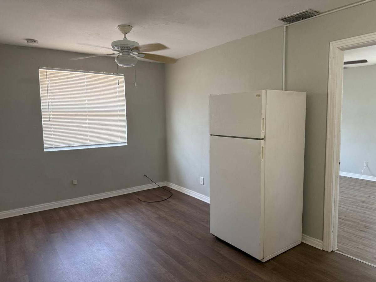 Apartment for rent at 2153 Post St #7, Jacksonville, FL 32204