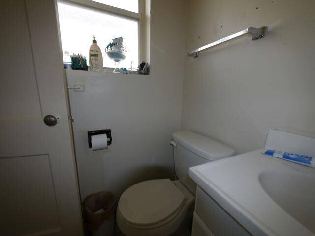 Apartment for rent at 2153 Post St #7, Jacksonville, FL 32204