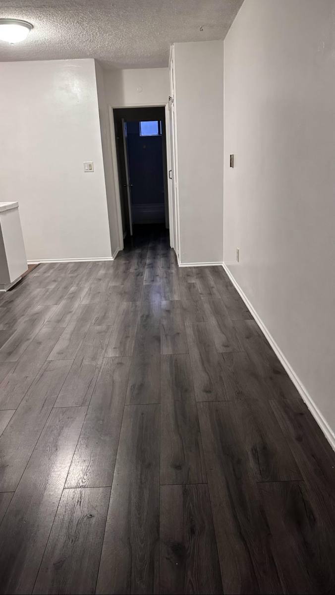 Apartment for rent at Casa Vanowen, 13029 Vanowen St #6, North Hollywood, CA 91605