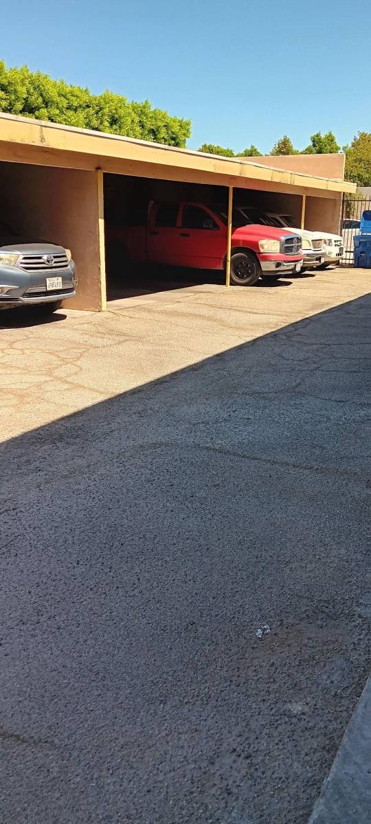 Apartment for rent at Casa Vanowen, 13029 Vanowen St #6, North Hollywood, CA 91605