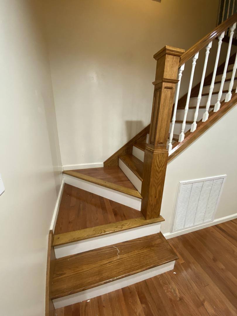Apartment for rent at 28 Holler Rd #16, Keyser, WV 26726