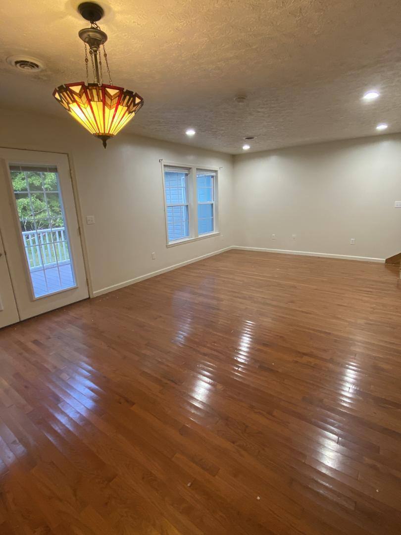 Apartment for rent at 28 Holler Rd #16, Keyser, WV 26726