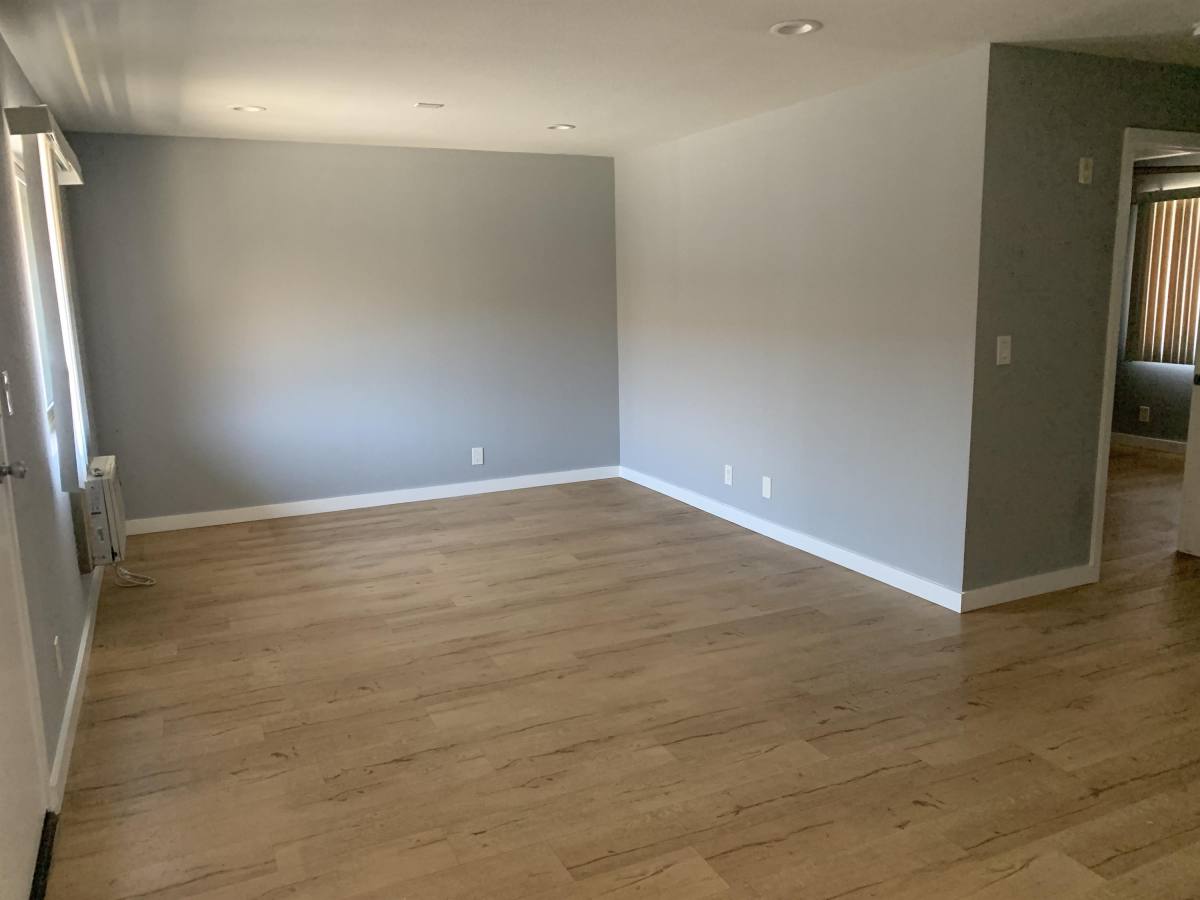 Apartment for rent at 4323 Perlita Avenue, 4317 - 4323 Perlita Ave #10, Los Angeles, CA 90039