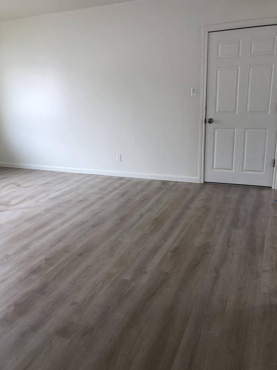 House for rent at 521 Evergreen St #4, Inglewood, CA 90302