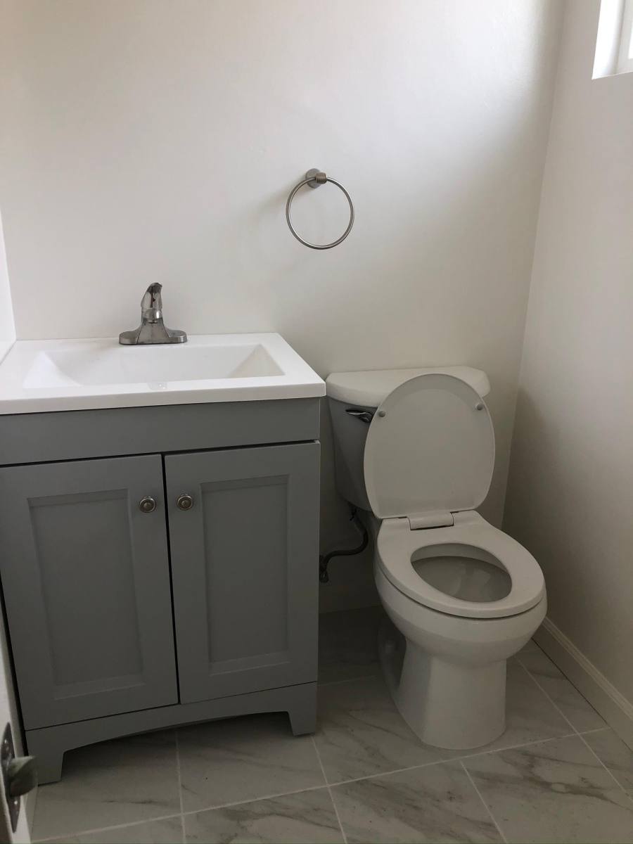 House for rent at 521 Evergreen St #4, Inglewood, CA 90302