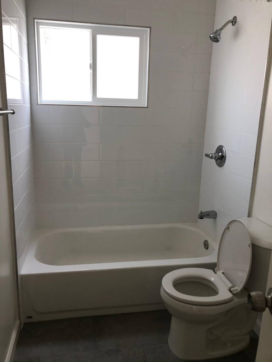 House for rent at 521 Evergreen St #4, Inglewood, CA 90302