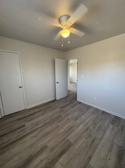 Apartment for rent at 1700 Martin Luther King Jr Blvd #7, Columbus, GA 31906
