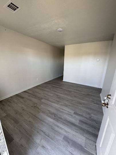 Apartment for rent at 1700 Martin Luther King Jr Blvd #7, Columbus, GA 31906