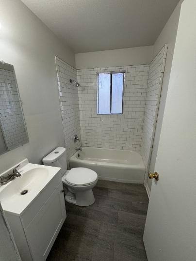 Apartment for rent at 1700 Martin Luther King Jr Blvd #7, Columbus, GA 31906