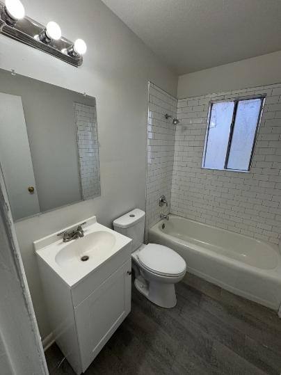 Apartment for rent at 1700 Martin Luther King Jr Blvd #7, Columbus, GA 31906
