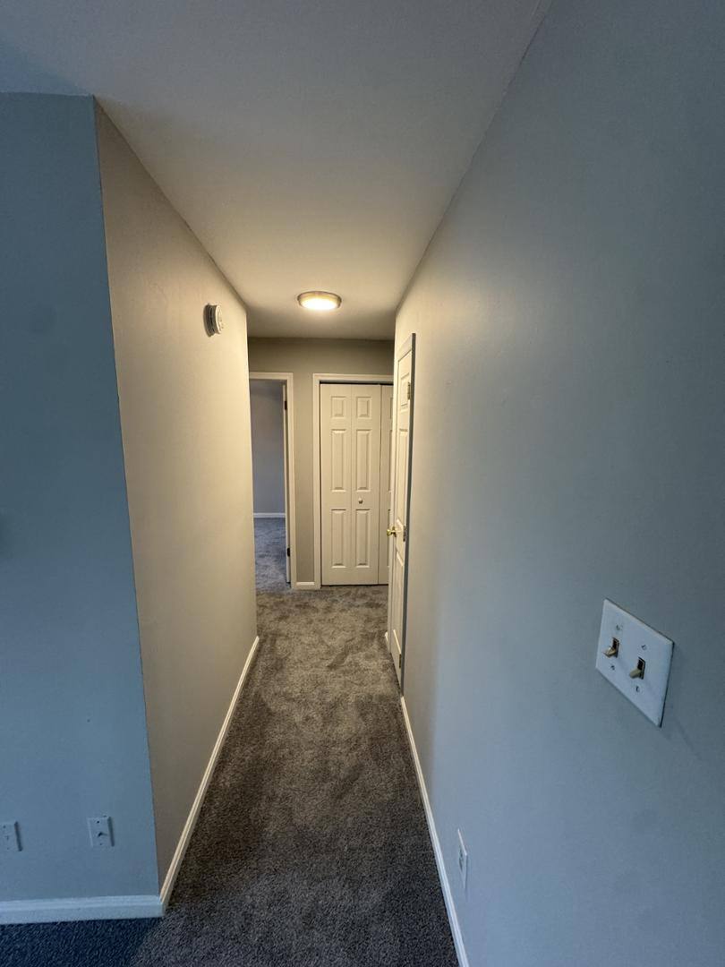Apartment for rent at 119 Park St #8, Charles Town, WV 25414