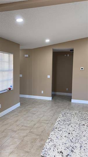 House for rent at 659 Gazelle Dr, Kissimmee, FL 34759