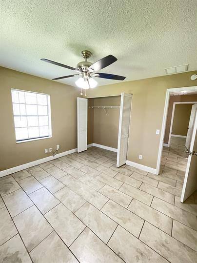 House for rent at 659 Gazelle Dr, Kissimmee, FL 34759