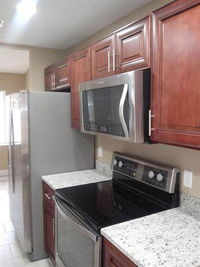 House for rent at 659 Gazelle Dr, Kissimmee, FL 34759