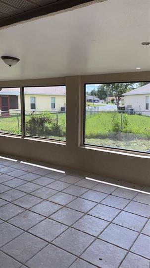 House for rent at 659 Gazelle Dr, Kissimmee, FL 34759