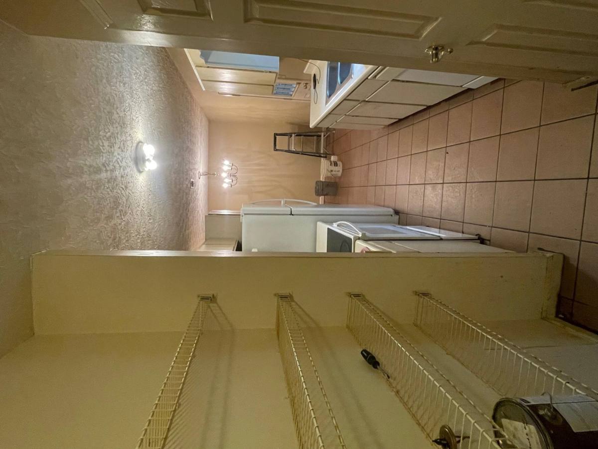 House for rent at Fox Run, 122 Oriole Dr, Jonesboro, GA 30236