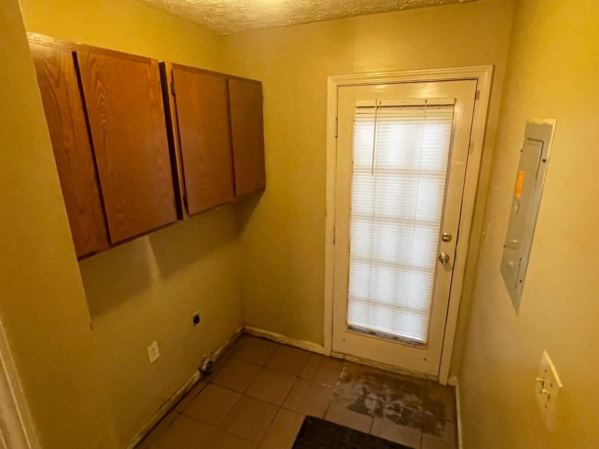House for rent at Fox Run, 122 Oriole Dr, Jonesboro, GA 30236