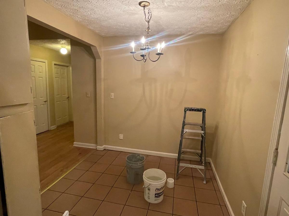 House for rent at Fox Run, 122 Oriole Dr, Jonesboro, GA 30236