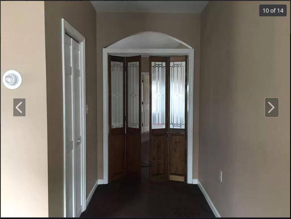 House for rent at 554 2nd St #3, Fall River, MA 02721