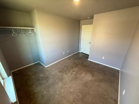Apartment for rent at 609 N Monroe, Amarillo, TX 79106