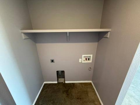 Apartment for rent at 609 N Monroe, Amarillo, TX 79106