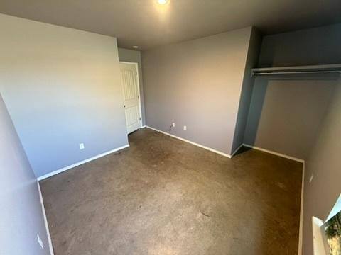 Apartment for rent at 609 N Monroe, Amarillo, TX 79106