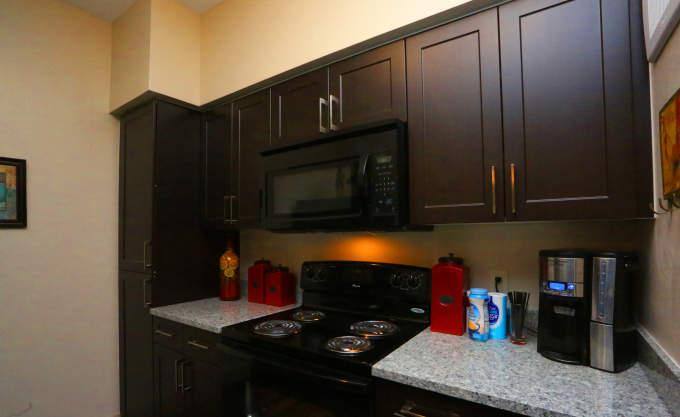 Apartment for rent at 2685 Old Alvin Rd #2174, Pearland, TX 77581