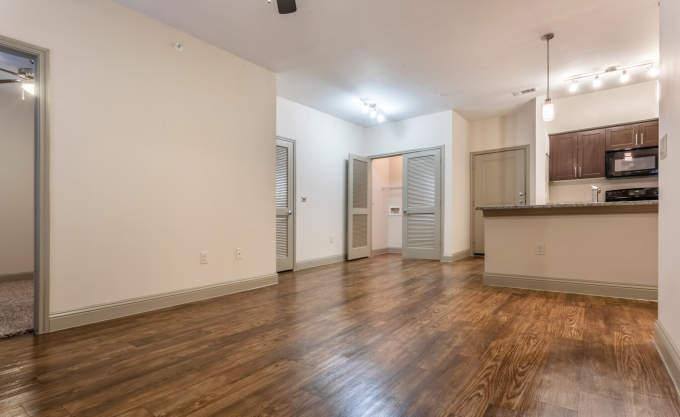 Apartment for rent at 2685 Old Alvin Rd #2174, Pearland, TX 77581
