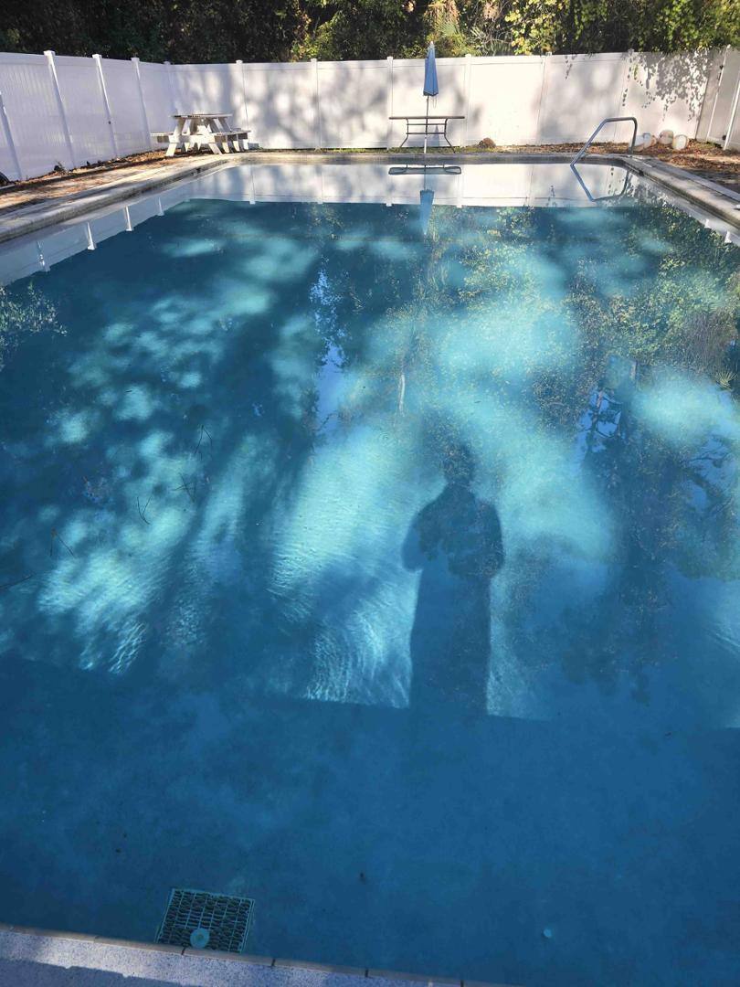 House for rent at Homosassa, 8071 W Homosassa Trail, Homosassa, FL 34448