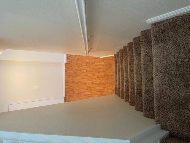 House for rent at Meadow Brook, 8211 Ridgegate Court, Bakersfield, CA 93313