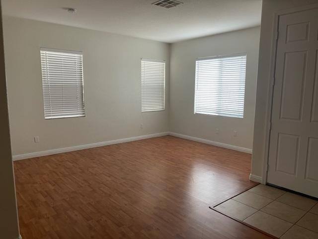 House for rent at Meadow Brook, 8211 Ridgegate Court, Bakersfield, CA 93313