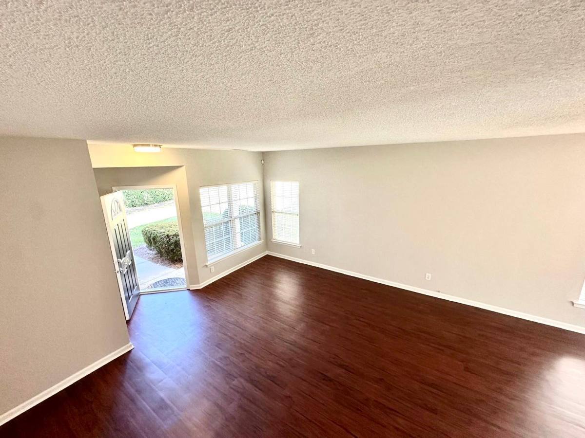 Townhouse for rent at Summerfield, 3414 Summerfield Ridge Lane #1, Matthews, NC 28105