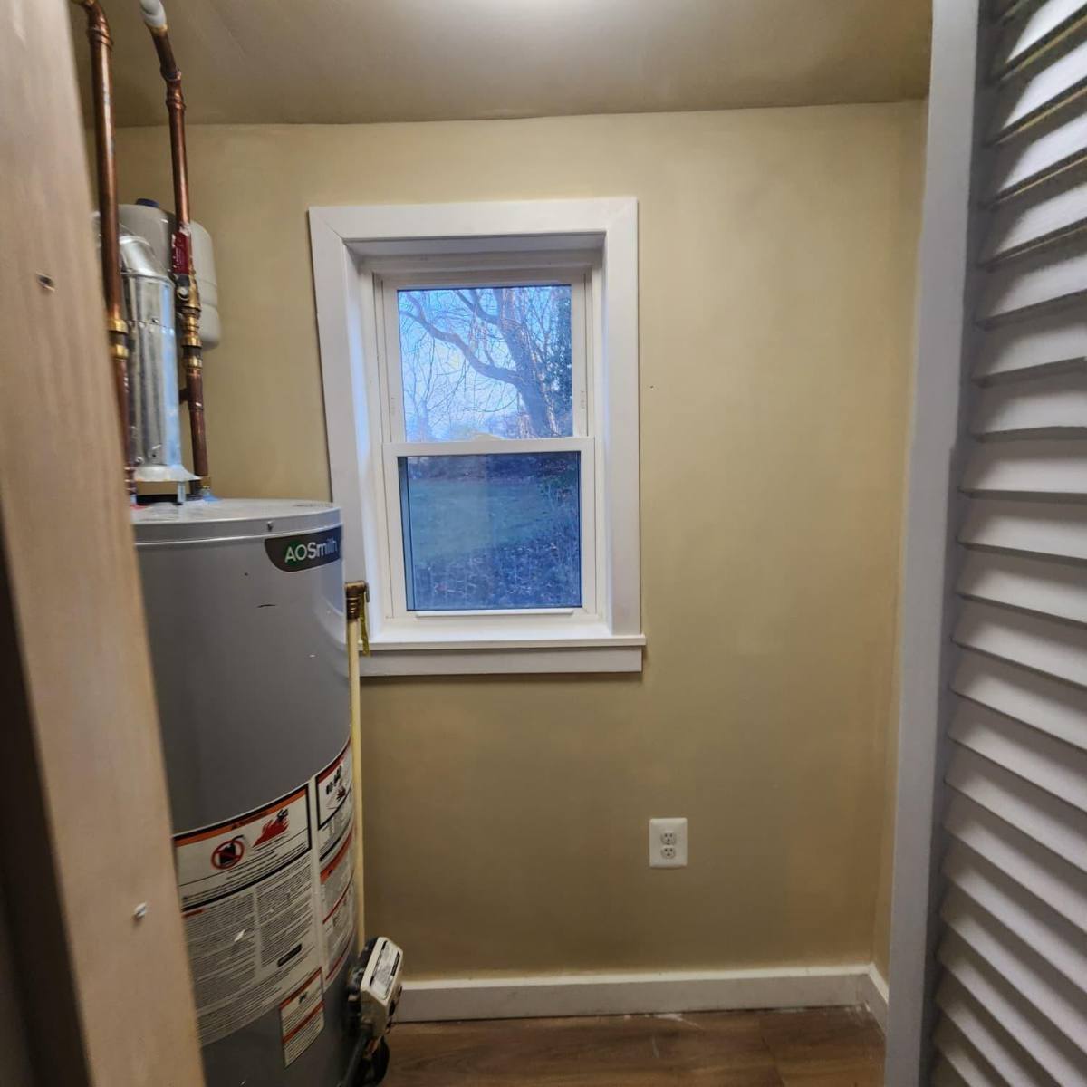 Apartment for rent at Jacob Greasley, 6213 Frederick Rd, Catonsville, MD 21228