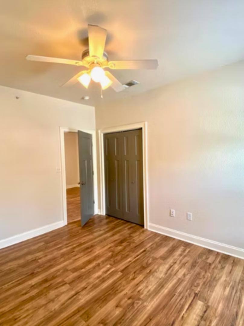 Apartment for rent at 200 W Cranford Ave, Valdosta, GA 31602