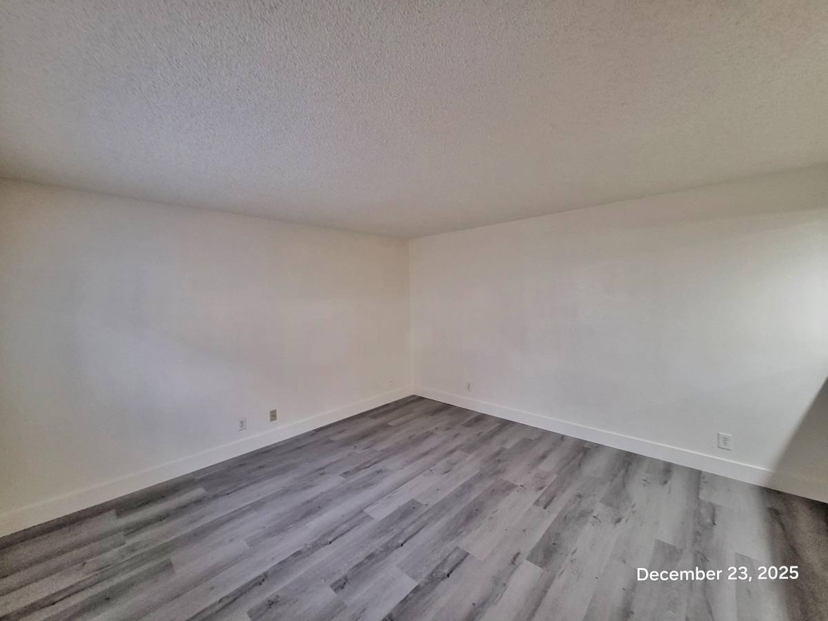 Apartment for rent at 4264 Tara Ave #2, Las Vegas, NV 89102