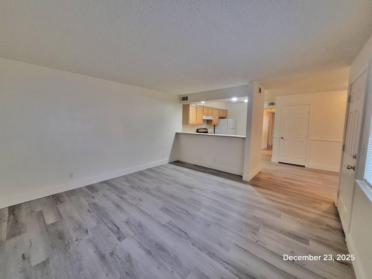 Apartment for rent at 4264 Tara Ave #2, Las Vegas, NV 89102