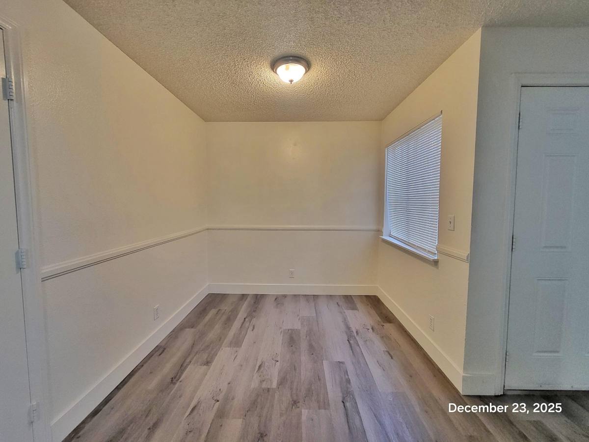 Apartment for rent at 4264 Tara Ave #2, Las Vegas, NV 89102