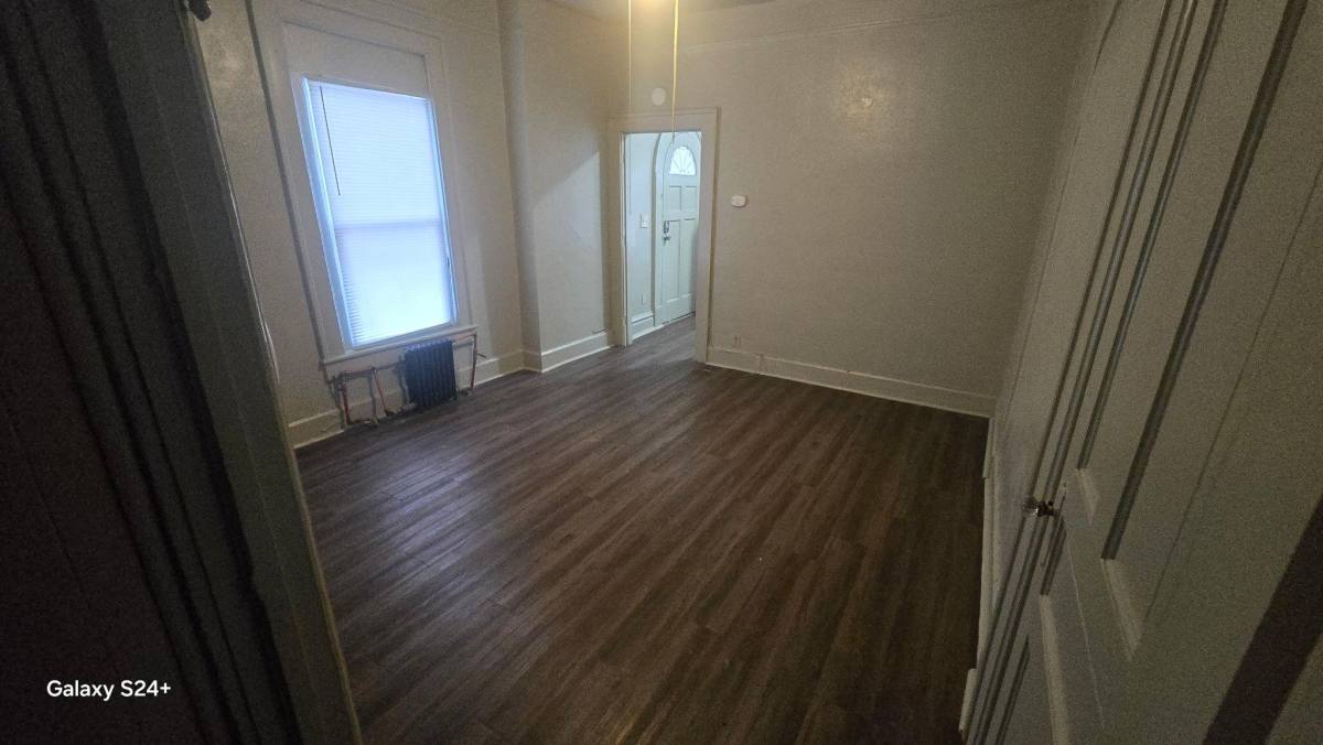 Apartment for rent at 1422 Central Ave #7, Anderson, IN 46016
